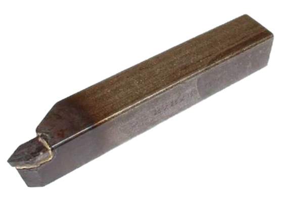 Т5К10 16х16х170